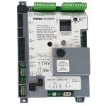 014325F Raypak Single-Try 1-Try Ignition Control Module MVB & XTherm 'A' Models