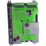 015997F Raypak Multi-Try 3-Try HSI Ignition Control Module for Hi-Delta Models