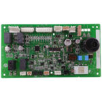 018857F Raypak® AVIA PC Board Kit Ignition Temperature Control For Model 264 Pool & Spa Heater