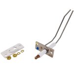 018874F Raypak® AVIA Heaters Ignitor Direct Spark Kit T-425 Fenwal 602379