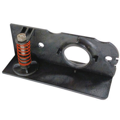 019054F 800920 Raypak® AVIA Model 264 Bypass Assembly Level 1 Flow Kit