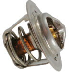 019062F 602347 Raypak® Avia 264–404 Pool Heater Unitherm Governor