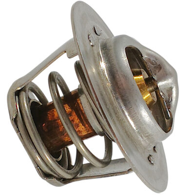 019062F 602347 Raypak® Avia 264–404 Pool Heater Unitherm Governor