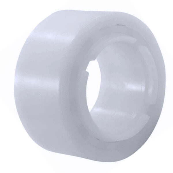 RCX26000 One Idler Pulley Bearing Hayward® TigerShark
