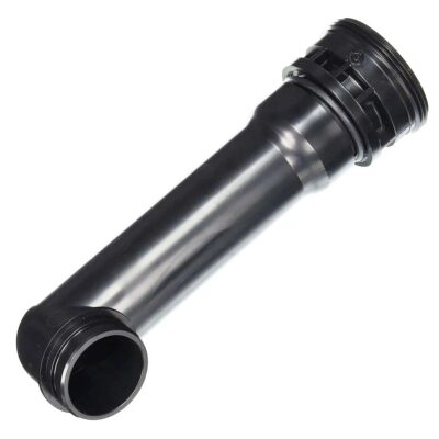 190043 Pentair® FNS Plus Filter Inlet Elbow
