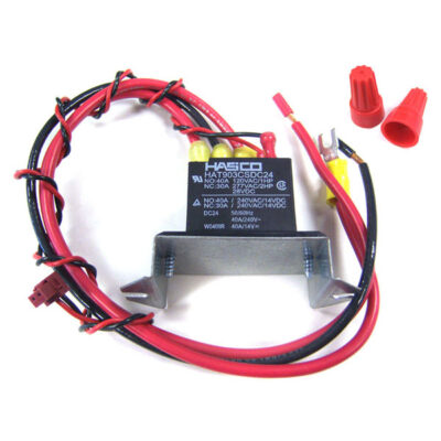 6796 2 Speed Relay Jandy® Kit