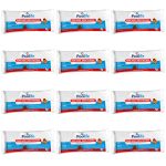 22332 Poolife Pool 68% Rapid Shock 1lb. 12-Pack Multi-Pack