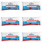 22332 Poolife Pool 68% Rapid Shock 1lb. 6-Pack Multi-Pack