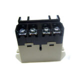 HLRELAY Hayward® Replacement OmniLogic High Voltage Relay Only