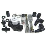 R172275 300-29X Hardware Assembly Pentair® Chlorinator