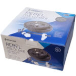 360516 Authentic GenuinePentair® V1 Rebel Suction Side Pool Cleaner Tune Up Kit