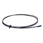 473665 GENUINE Pentair® ThermalFlo Ultratemp ETi Hybrid Heat Pump Probe Thermistor Defrost Sensor