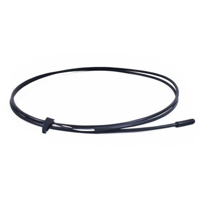473665 GENUINE Pentair® ThermalFlo Ultratemp ETi Hybrid Heat Pump Probe Thermistor Defrost Sensor