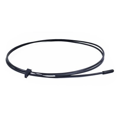 473665 GENUINE Pentair ThermalFlo Ultratemp ETi Hybrid Heat Pump Probe Thermistor Defrost Sensor