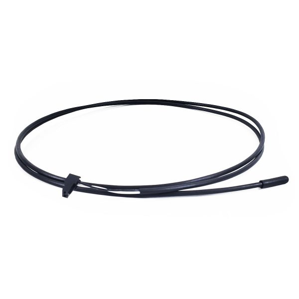 473665 GENUINE Pentair ThermalFlo Ultratemp ETi Hybrid Heat Pump Probe Thermistor Defrost Sensor