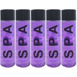 481SR Spa Refresh inSPAration Spa Water Freshener and Moisturizer 8oz. (5 Count)