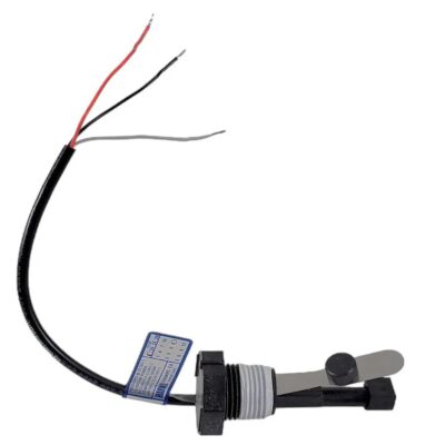 520736 GENUINE Pentair® IntelliChlor IC20 IC40 IC60 Salt Cell System Flow Switch