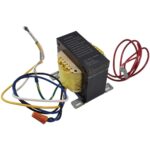 521441 Pentair® Load Center IntelliChlor SCG Transformer