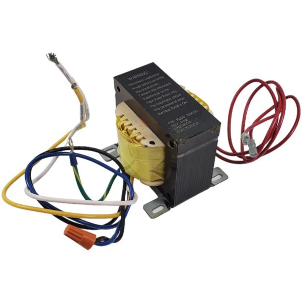 521441 Pentair® Load Center IntelliChlor SCG Transformer