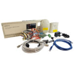 522046 IntelliTouch EasyTouch Before 2012 to IntelliCenter Upgrade Kit i10PS for LC/PC