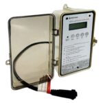522711 Pentair® IntellipH Controller Unit