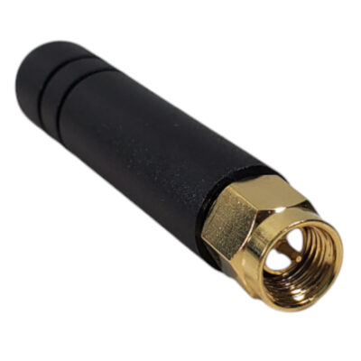 523385Z Antenna Pentair® ChemCheck Water Testing System