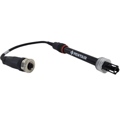 523399Z Electrode Pentair® ChemCheck Water Testing System