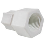 523439Z Tube Fitting Pentair® ChemCheck Water Testing System