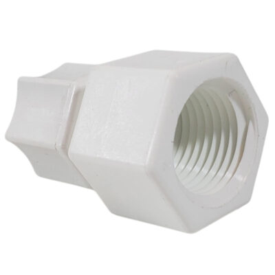 523439Z Tube Fitting Pentair® ChemCheck Water Testing System