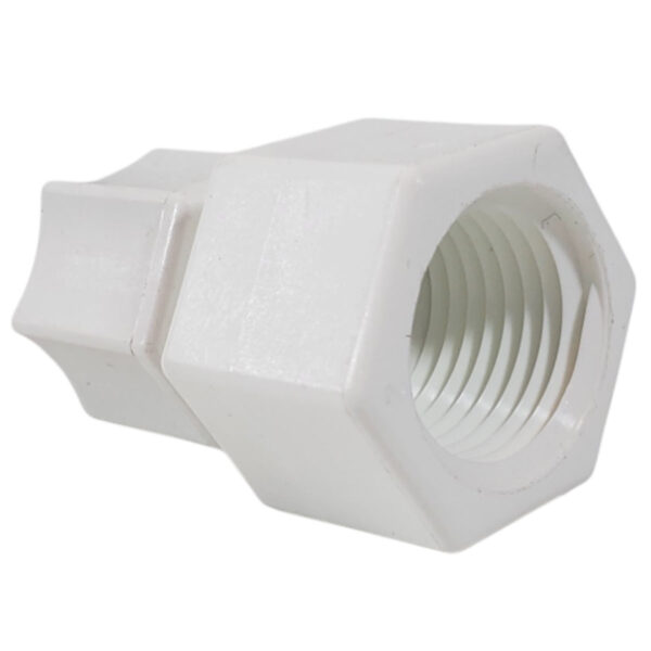 523439Z Tube Fitting Pentair® ChemCheck Water Testing System