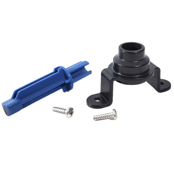 523540 Flow Switch Pentair® ChemCheck Water Testing System