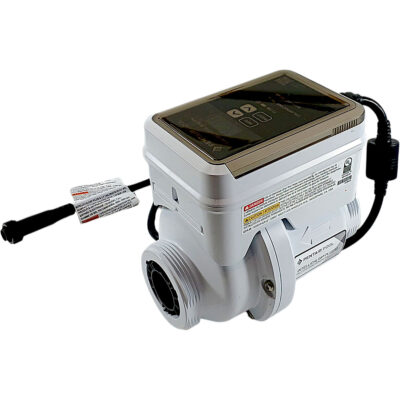 523730 Replacement Cell Only For Pentair IntelliChlor Plus30 523733 Swimming Pool Salt Water Generator