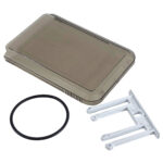 523759 Pentair IntelliChlor® Salt System Accessory Kit