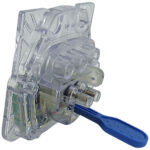 523769 Pentair IntelliChlor® Plus & LT Replacement Sensor Board / Sensor Module Kit