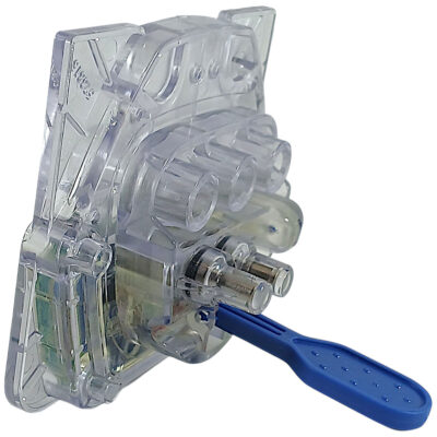 523769 Pentair IntelliChlor® Plus & LT Replacement Sensor Board / Sensor Module Kit