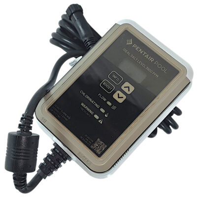 523770 Pentair IntelliChlor® Plus30