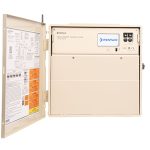 523910 Pentair® IntelliCenter® Lite i5PS WiFi Swimming Pool and Spa Control System Automation 2 Valve Actuators