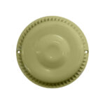 11064TAN Afras ABF 64 Anti Vortex Tan Drain Cover