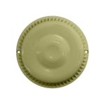 11064TAN Afras ABF 64 Anti Vortex Tan Drain Cover