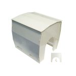 Afras Pool Pump Motor Cover Noise Reducer ABF100 10100