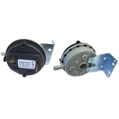 IDXAPS1930 GENUINE Hayward® H-Series Heater Air Pressure Switch