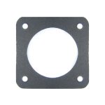 G-18 91500200 Aladdin Aqua Flo 91500200 6 in. / 8in. Trap Gasket