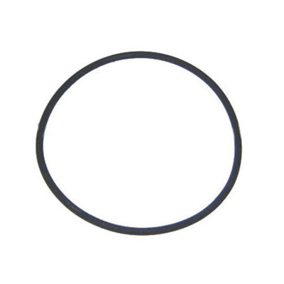 GMX600F Hayward® Sand Filter & Northstar Max-Flo II O-Ring