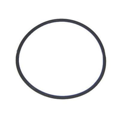 352604 Pac Fab 5 inch H&L Pump O-ring O-182