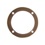 G-8 C20-009 Aladdin Sta-Rite Pump Gasket