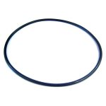 27001-0061S Sta-Rite Filter Tank O-ring O-484