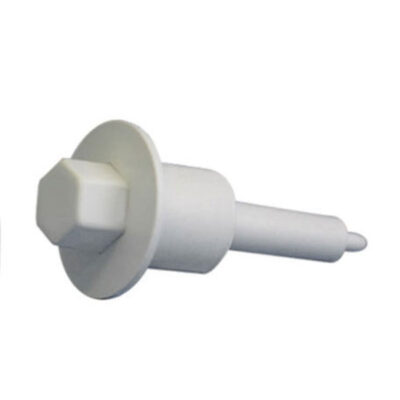 LG4INT Allied Innovations Air Button Internal #4 Lite Touch 850401-0