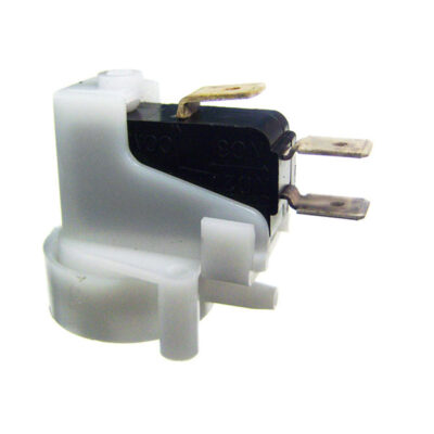 3-20-0027 Allied Innovations Air Switch 21AMP SPDT TRA111A