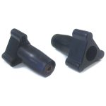 071136Z Pentair Replacement Purex SMBW 2000 Filter & WhisperFlo Pump Clamp Knob