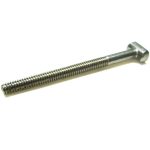 98206900 Americana Pump Clamp Tee Bolt V38-119